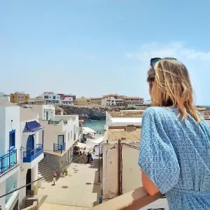 cotillo-terrace-fuerteventura.in-canary-islands.com/