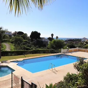 residencial-colinas-el-faro.1costadelsol.com/
