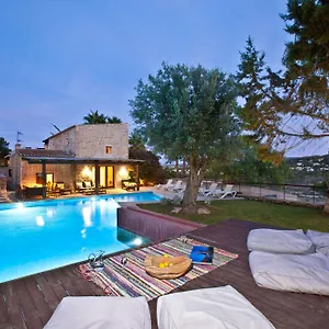 villa-can-rafal-ibiza.ibizaislandhotels.net/