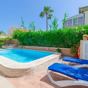 es-repos-den-balti.allmallorcahotels.com/